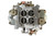 Carburetor Holley 0-4777C
