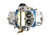 Carburetor Holley 0-76750BL
