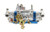 Carburetor Holley 0-76750BL