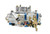Carburetor Holley 0-76750BL
