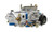 Carburetor Holley 0-76750BL