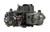 Carburetor Holley 0-76750HB