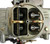 Carburetor Holley 0-80319-2