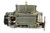 Carburetor Holley 0-80319-2