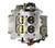 Carburetor Holley 0-80319-2