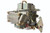 Carburetor Holley 0-80320-1