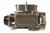 Carburetor Holley 0-80320-1