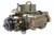 Carburetor Holley 0-80320-1