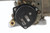 Carburetor Holley 0-80320-1