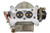Carburetor Holley 0-80320-1