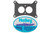 Carburetor Holley 0-80320-1