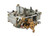 Carburetor Holley 0-80453