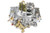 Carburetor Holley 0-80459SA