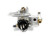 Carburetor Holley 0-80350