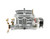 Carburetor Holley 0-80350