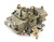 Carburetor Holley 0-80537