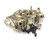 Carburetor Holley 0-80541-2