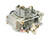 Carburetor Holley 0-80551-1