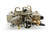 Carburetor Holley 0-80552