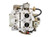 Carburetor Holley 0-80552