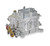Carburetor Holley 0-80684-2
