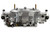 Carburetor Holley 0-80688