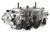 Carburetor Holley 0-80688