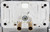Carburetor Holley 0-80688