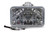 Carburetor Holley 0-80801HBX