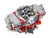 Carburetor Holley 0-80803RDX