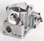 Carburetor Holley 0-80803RDX
