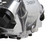Carburetor Holley 0-80804HBX