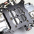 Carburetor Holley 0-80804RDX