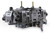 Carburetor Holley 0-80833HBX