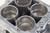 Carburetor Holley 0-80901BK