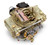 Carburetor Holley 0-90770