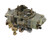 Carburetor Holley 0-9379-1