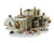 Carburetor Holley 0-9380-1