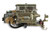 Carburetor Holley 0-9895