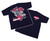 T-Shirt Holley 10010-XLHOL