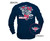 T-Shirt Holley 10015-XXLHOL