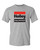 T-Shirt Holley 10022-5XHOL
