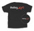 T-Shirt Holley 10044-XLHOL