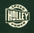 Holley 10131-XXXLHOL