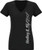 T-Shirt Holley 10245-XLHOL