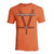 T-Shirt Holley 10353-2XHOL