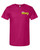T-Shirt Holley 10406-XLHOL