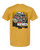 T-Shirt Holley 10411-MDHOL