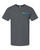 T-Shirt Holley 10414-2XHOL