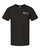 T-Shirt Holley 10415-XLHOL